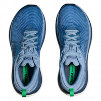 Hoka - Men's Gaviota 5 Running Shoes