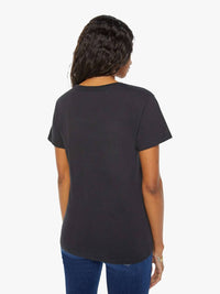 Unfortunate Portrait - Virgo Women's T-Shirt