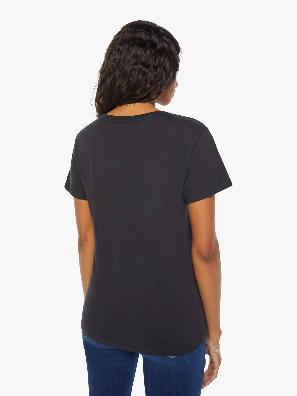 Unfortunate Portrait - Virgo Women's T-Shirt