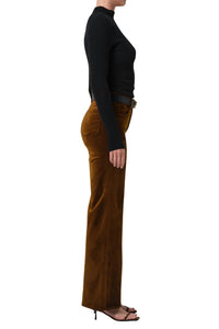 Citizens Of Humanity - Kimberly 70's Flare Pants