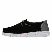 Hey Dude - Youth Wendy Loafers
