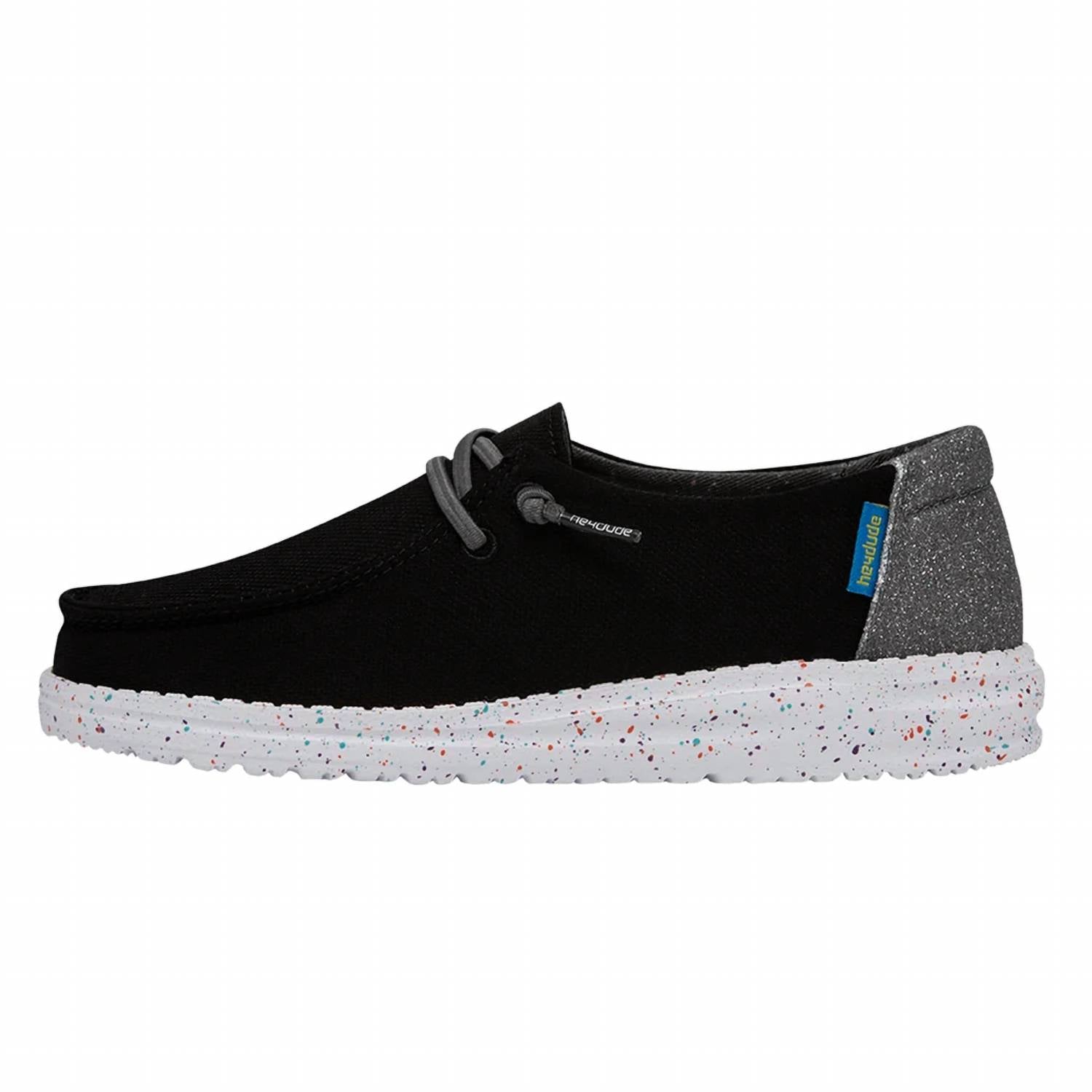 Hey Dude - Youth Wendy Loafers