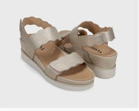 Vaneli - Women's Ulani Sandal