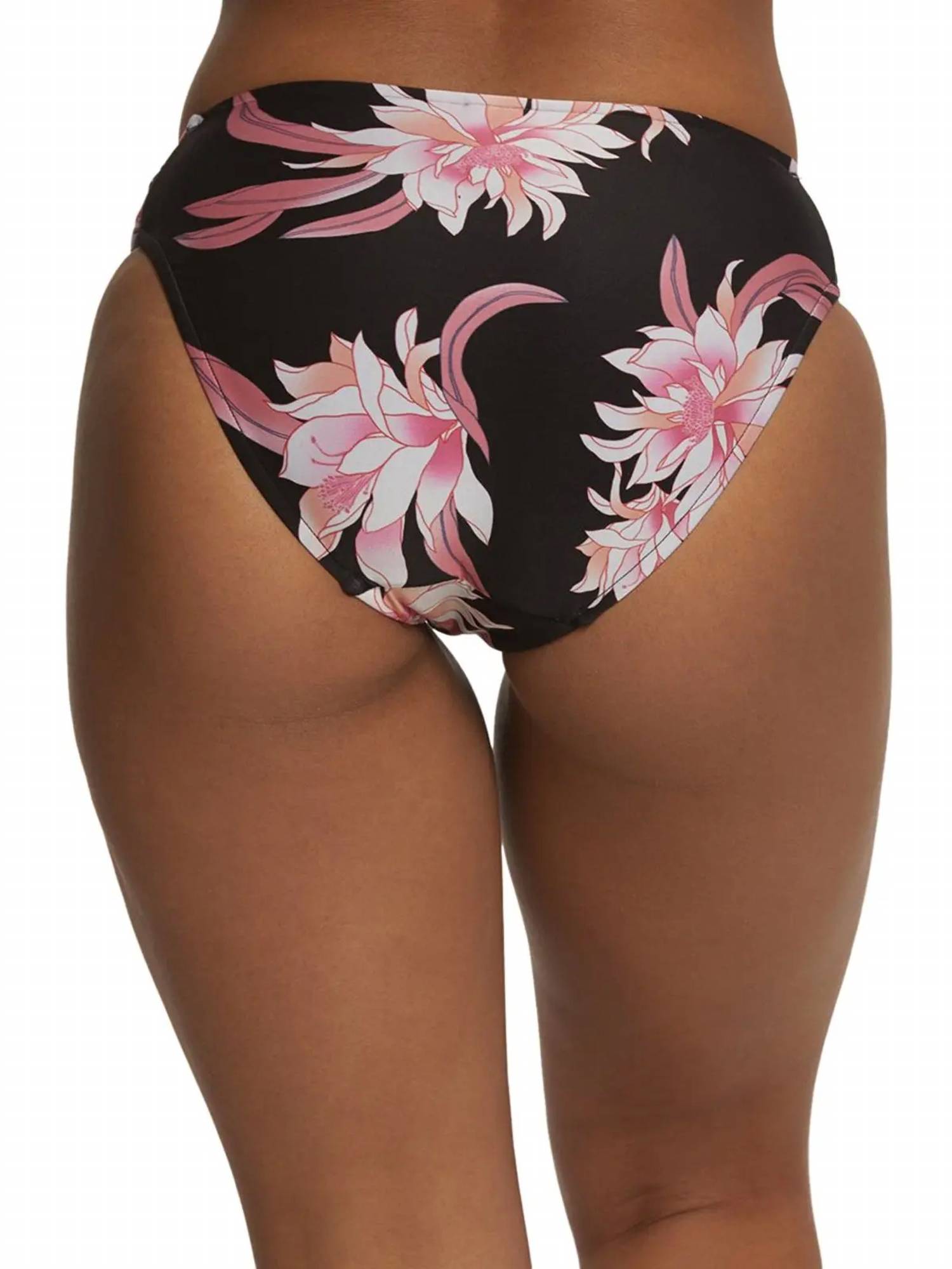 Seafolly - DESERT FLOWER RETRO BOTTOM