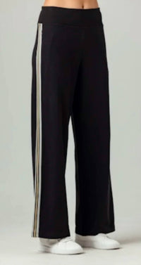 Sundays - ANALYSE PANTS