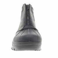 Propet - Men's Blizzard Mid Zip Winter Boot
