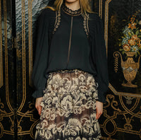 Love The Label - Women's Fiona Top