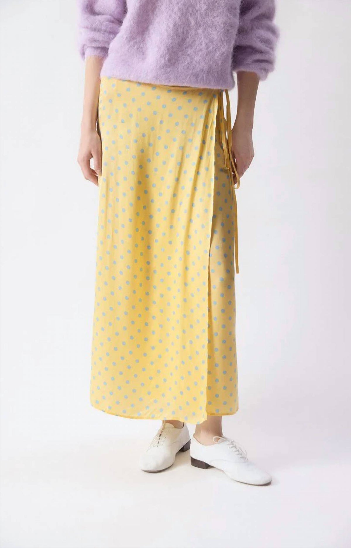 American Vintage - Women's Bovalow Skirt