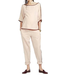 Hatch - Women’s The Luna Top
