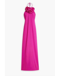 Halston Heritage - Women's Onika Gown
