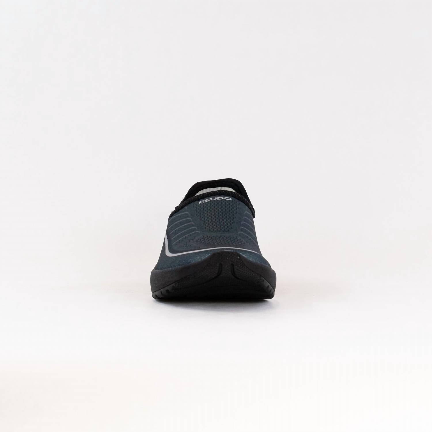 Psudo - Women's Racer Sport Shoes