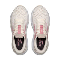 Brooks - Women's Ghost 16 Running Shoe