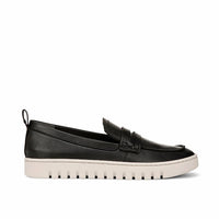 Vionic - Women's Uptown Loafer