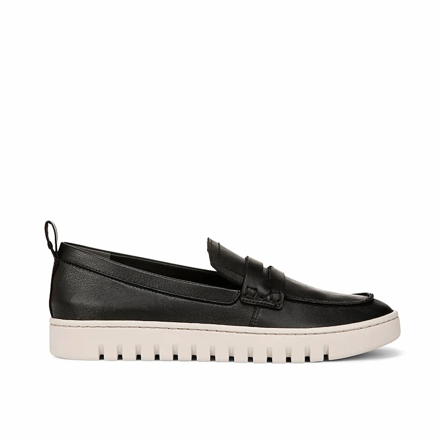 Vionic - Women's Uptown Loafer