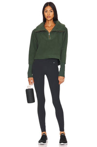 Free People - Poppy Pullover Sweater