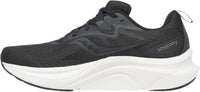 Saucony - Women's Tempus 2 Running Shoes