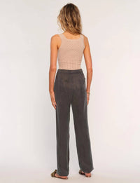 Heartloom - Emaline Relaxed Pant