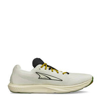 Altra - Men's Escalante 4 Shoes