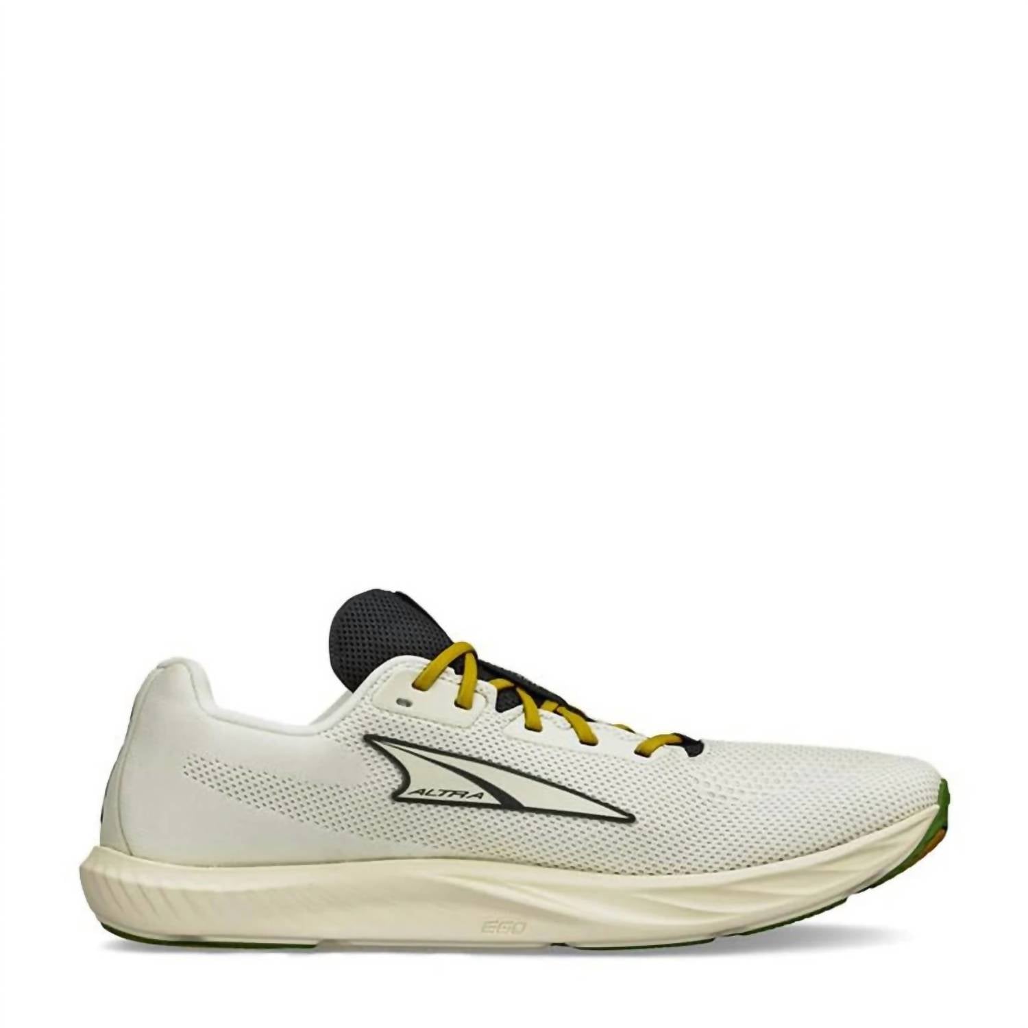 Altra - Men's Escalante 4 Shoes