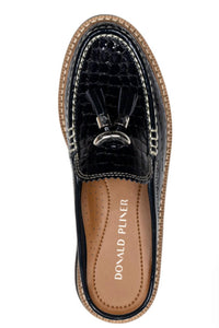 Donald Pliner - Women's Lyndall Mule
