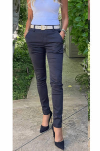 Bevy Flog - Dafna Pants