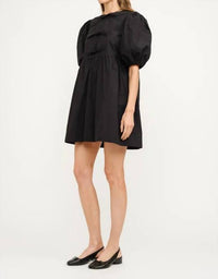Sofie The Label - Avery Mini Dress