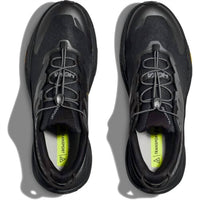 Hoka - Women's Transport Running Shoe