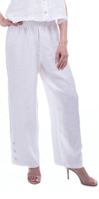 Gigi Moda - Sundaze Wide Leg Pants