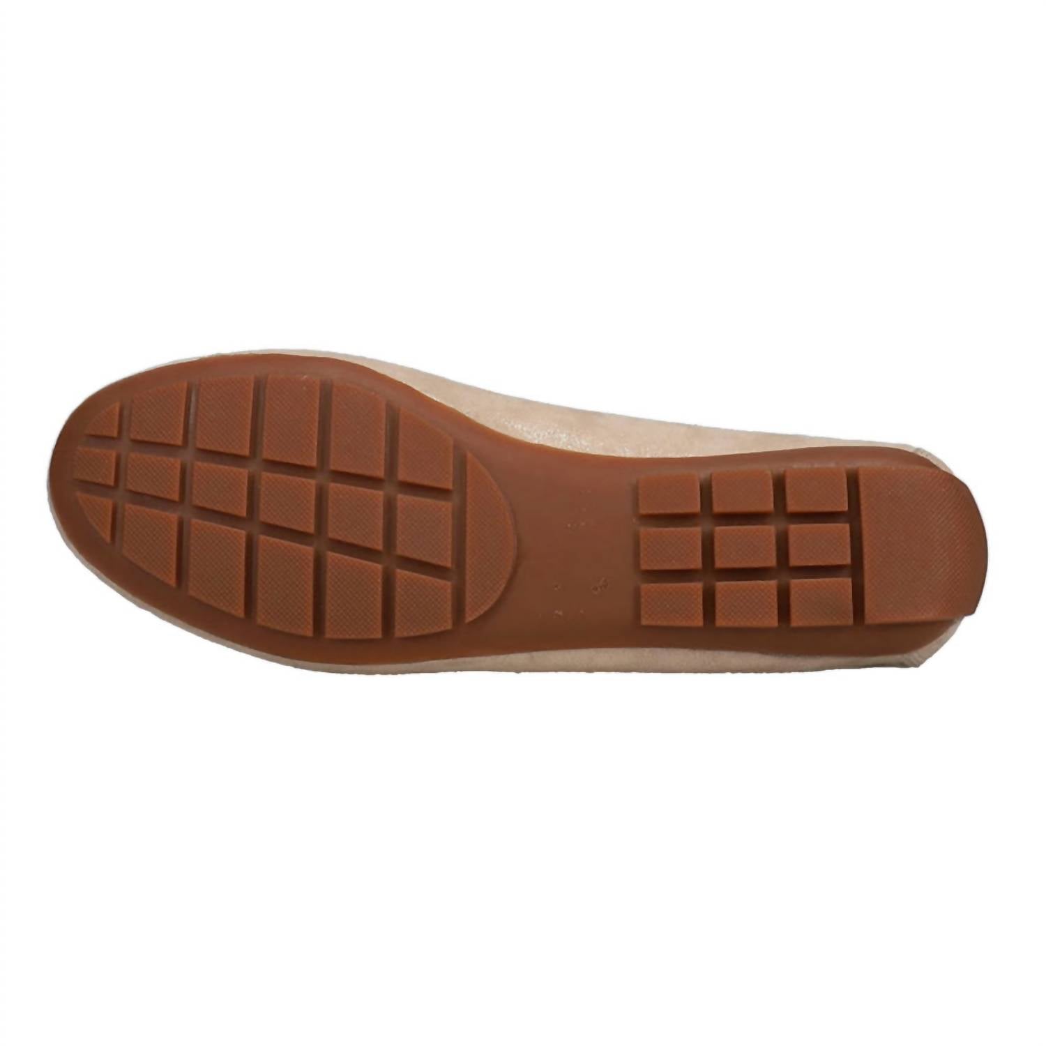 Vaneli - Women's Adrik Penny Loafers