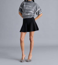 Steve Madden - Ketra Sweater