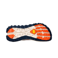 Altra - Men's Olympus 5 Trail Running Shoes