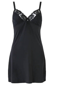 Pour Moi - Sofia Chemise
