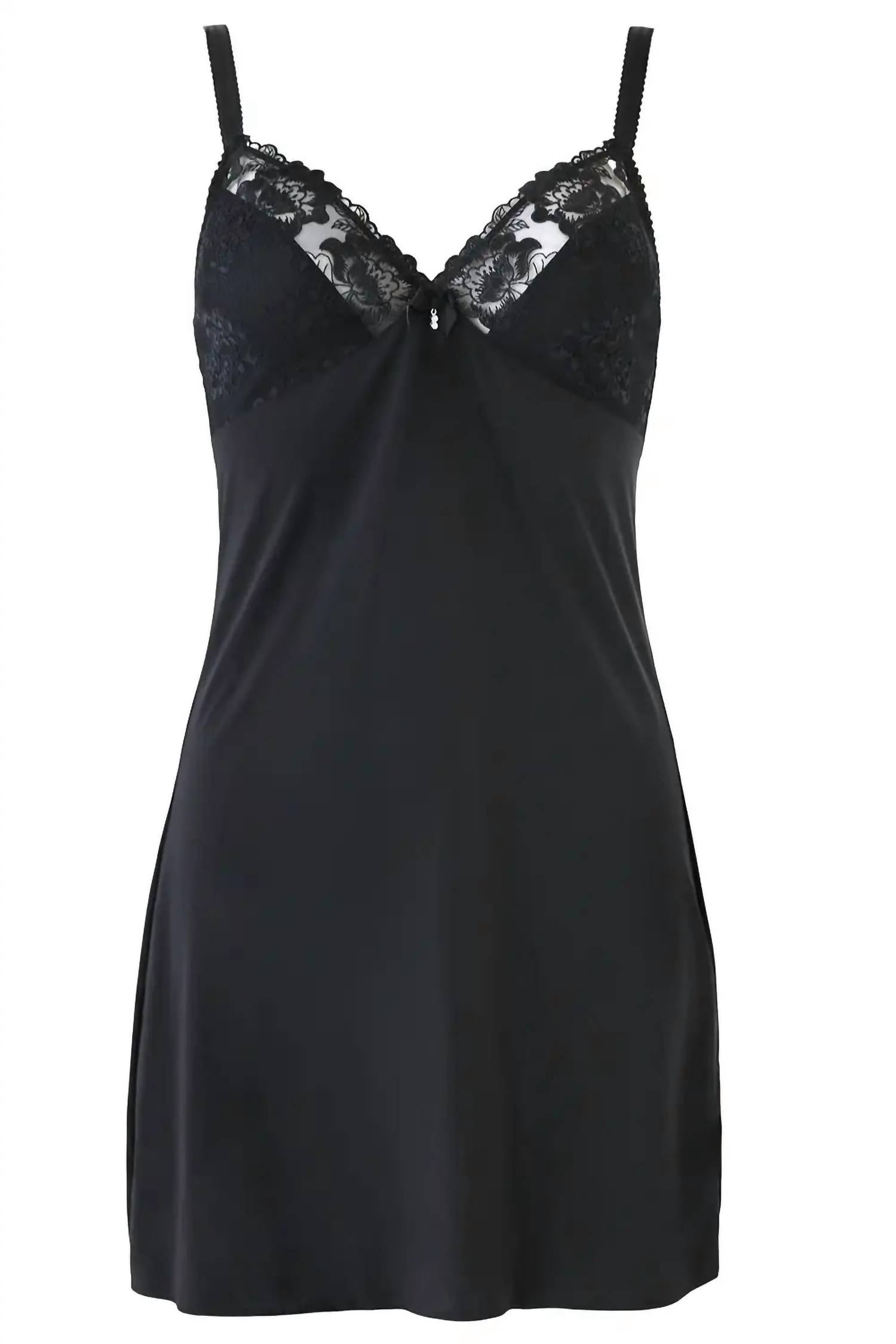 Pour Moi - Sofia Chemise
