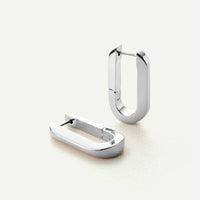 Jennybird - Women's U-link Earrings