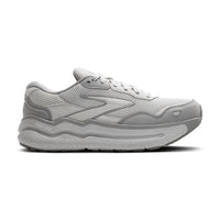 Brooks - Women's Ghost Max Se Shoes