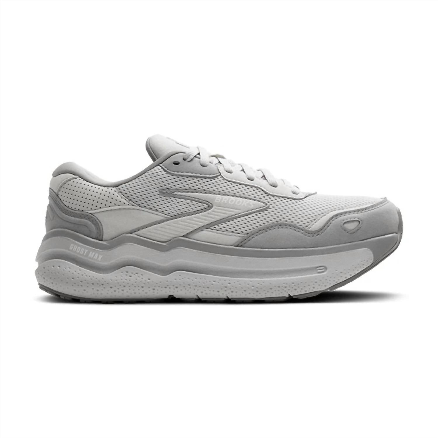Brooks - Women's Ghost Max Se Shoes