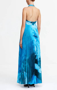 Acler - Askham Maxi Dress