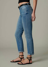 Joe'S Jeans - Bobby Boyfriend Jeans