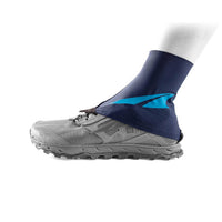 Altra - Trail Gaiter