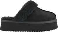 Corkys Footwear - Women's Cuddle Up Slippers