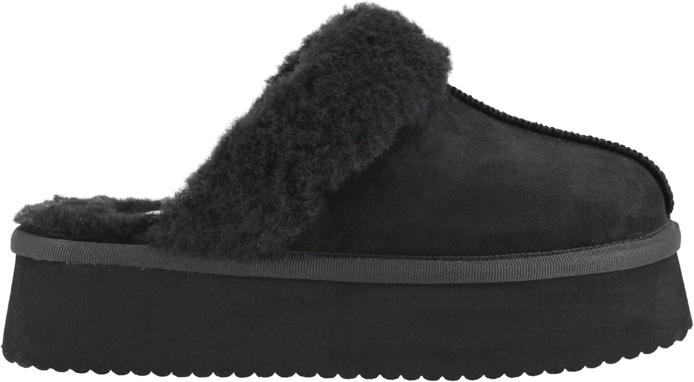 Corkys Footwear - Women's Cuddle Up Slippers