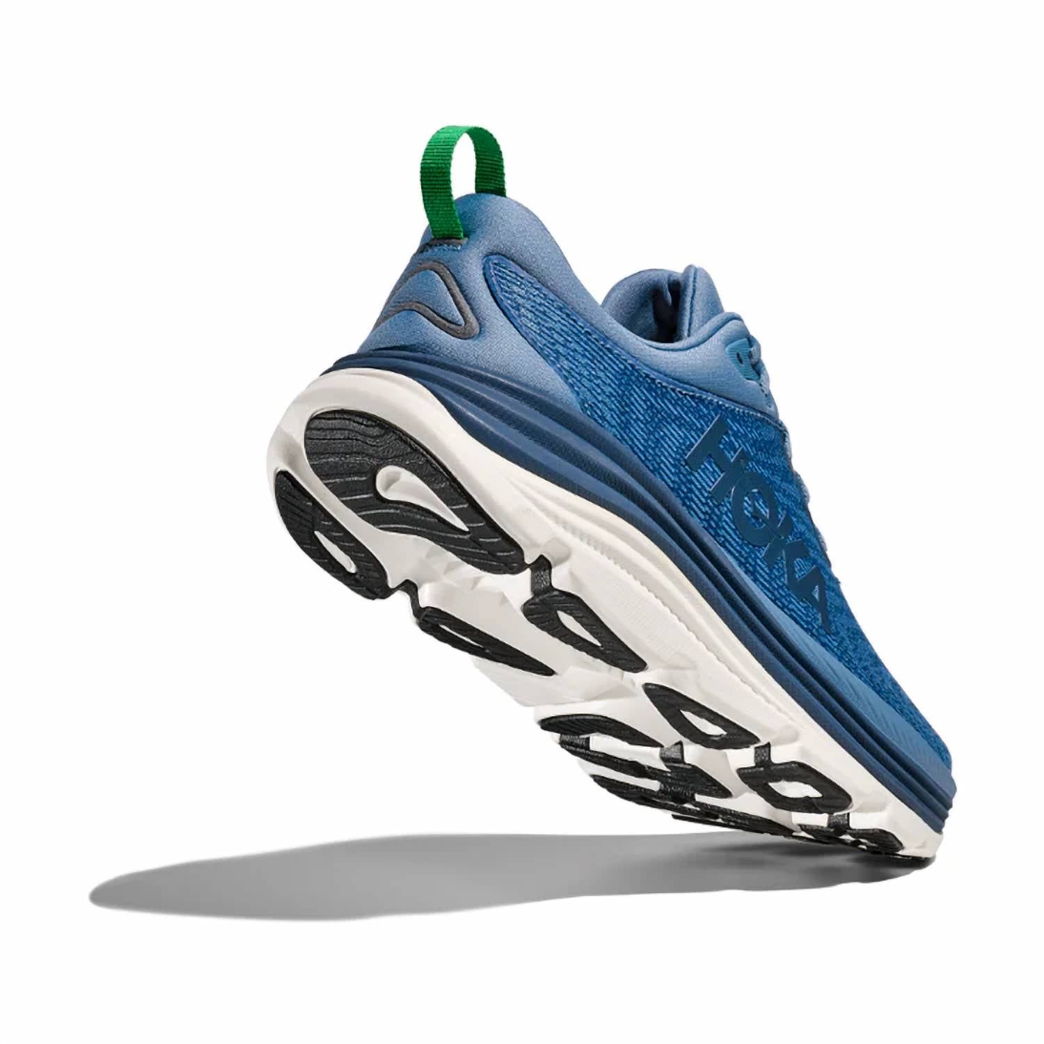 Hoka - Men's Gaviota 5 Shoe