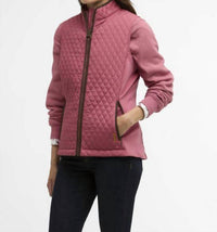 Barbour - Basswood Gilet