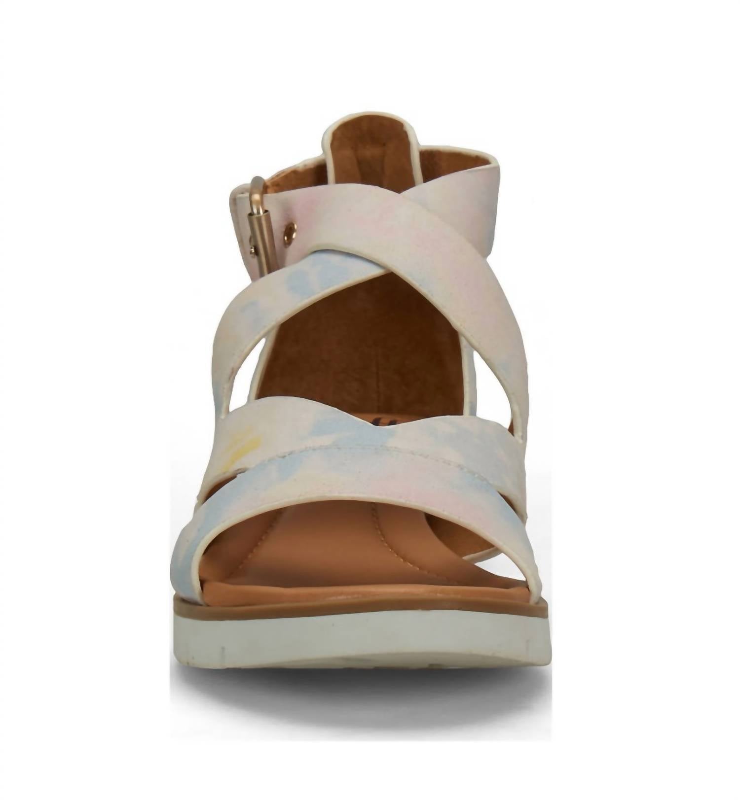 Sofft - MIRABELLE SANDAL