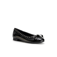 Paul Green - Women's Chrissy Flat