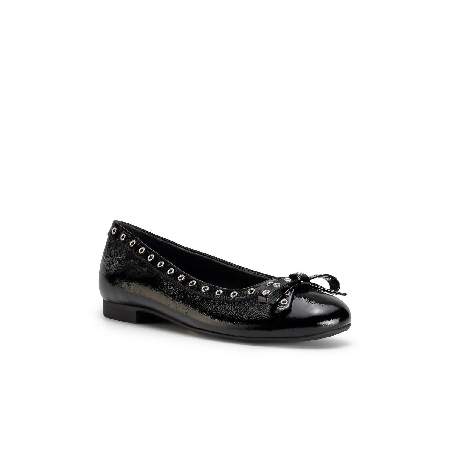Paul Green - Women's Chrissy Flat