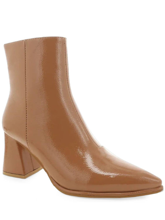 Billini - Women's Caden Bootie