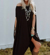 Three Bird Nest - Wren Tunic