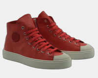 Lusso Beni - Women's August Sneaker