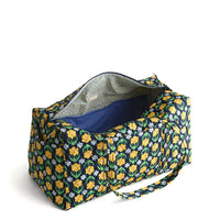 Vera Bradley - Women's Large Original Duffel Bag